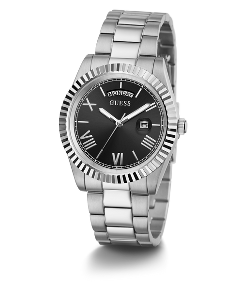 Reloj Guess Hombre GW0265G1