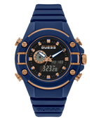 Reloj Guess Hombre GW0269G2