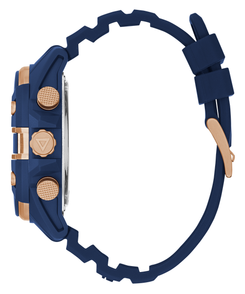 Reloj Guess Hombre GW0269G2