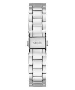 Reloj Guess Mujer
