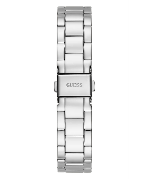 Reloj Guess Mujer
