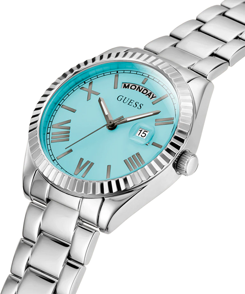 Reloj Guess Mujer