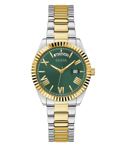 Reloj Guess Mujer