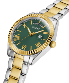 Reloj Guess Mujer