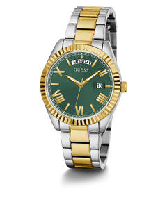 Reloj Guess Mujer
