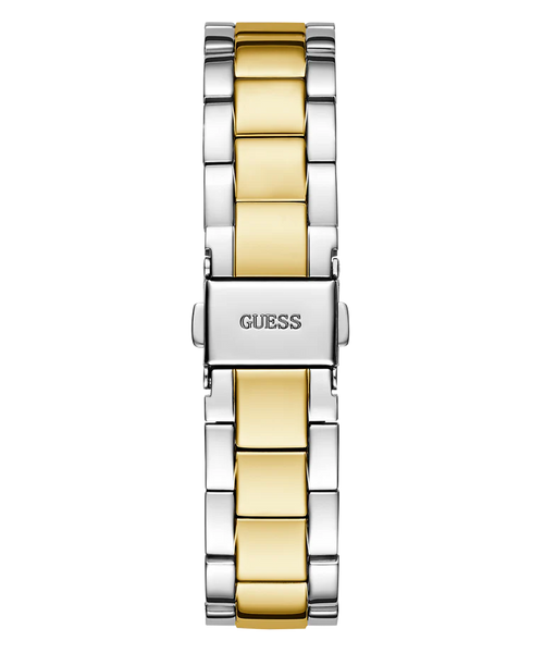 Reloj Guess Mujer