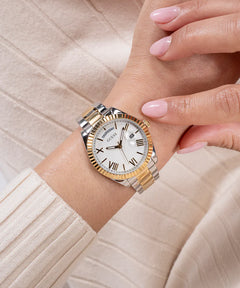 Reloj Guess Mujer