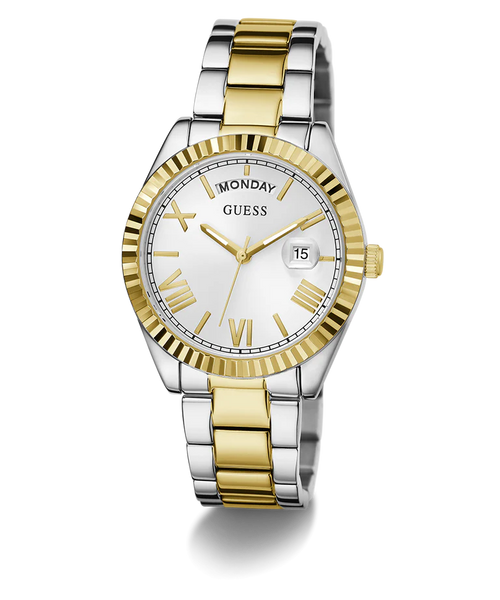 Reloj Guess Mujer