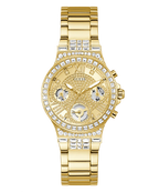 Reloj Guess Mujer