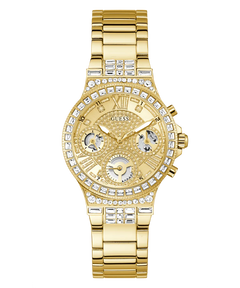 Reloj Guess Mujer