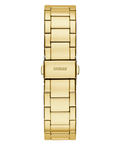 Reloj Guess Mujer
