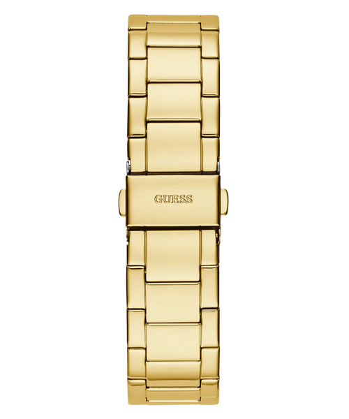 Reloj Guess Mujer