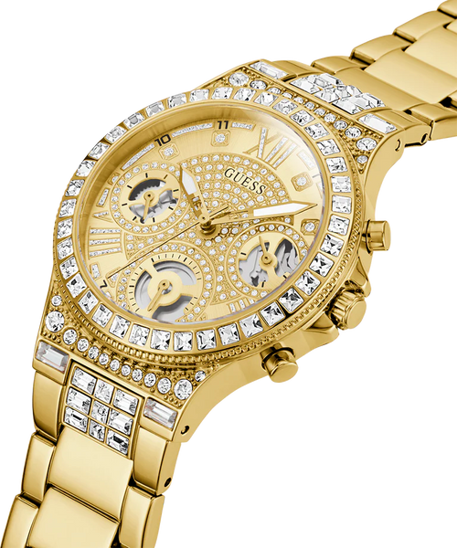 Reloj Guess Mujer