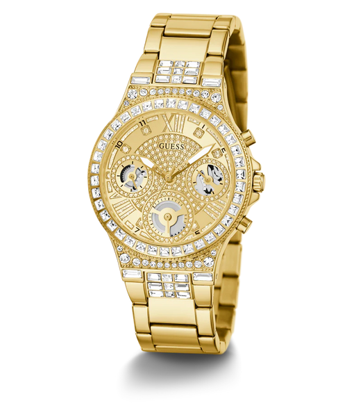 Reloj Guess Mujer
