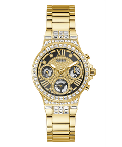 Reloj Guess Mujer