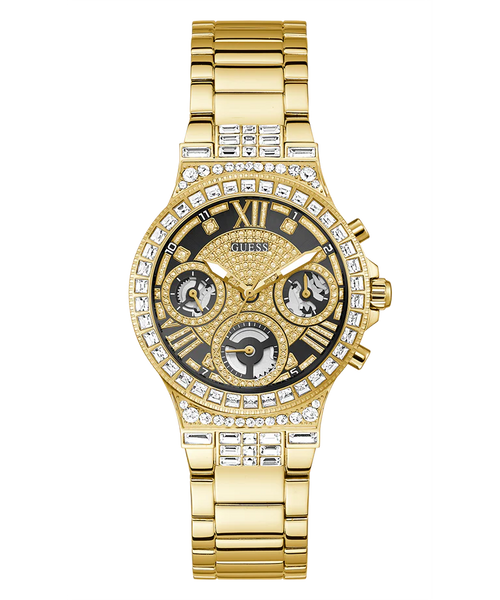 Reloj Guess Mujer