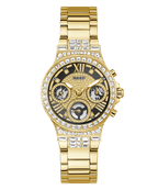 Reloj Guess Mujer
