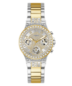 Reloj Guess Mujer