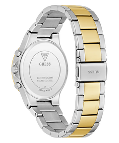 Reloj Guess Mujer