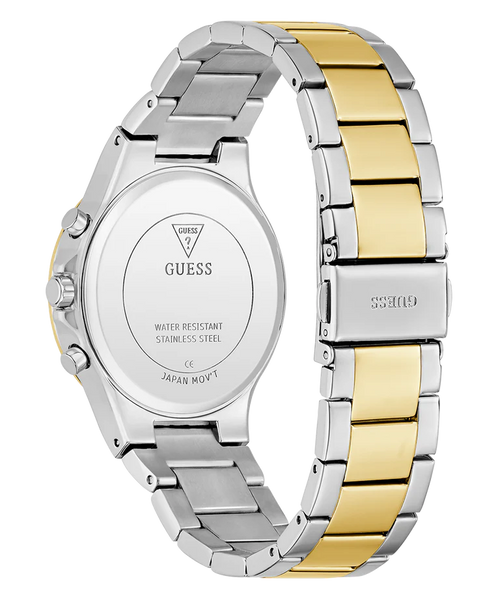 Reloj Guess Mujer