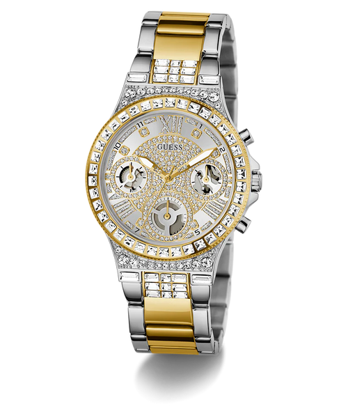 Reloj Guess Mujer