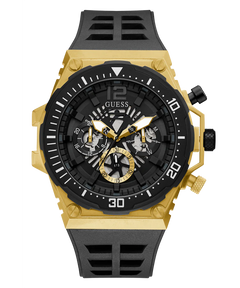 Reloj Guess Hombre
