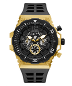 Reloj Guess Hombre
