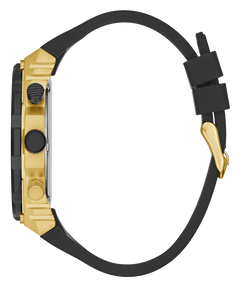 Reloj Guess Hombre