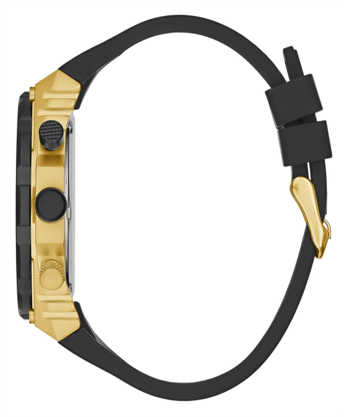 Reloj Guess Hombre