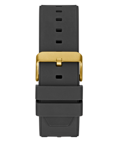 Reloj Guess Hombre
