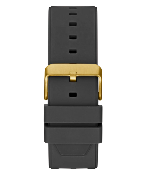 Reloj Guess Hombre