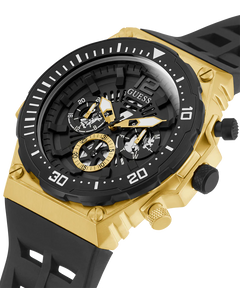 Reloj Guess Hombre