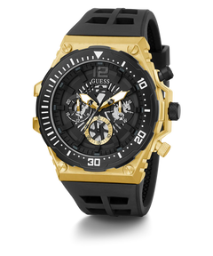Reloj Guess Hombre