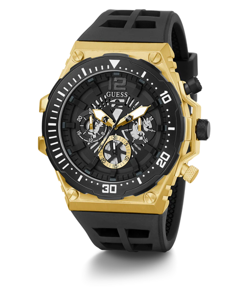 Reloj Guess Hombre