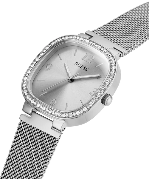 Reloj Guess Mujer