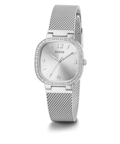 Reloj Guess Mujer