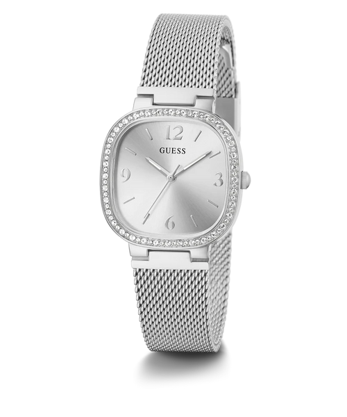 Reloj Guess Mujer