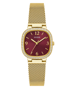 Reloj Guess Mujer
