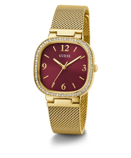 Reloj Guess Mujer