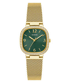 Reloj Guess Mujer