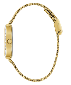 Reloj Guess Mujer