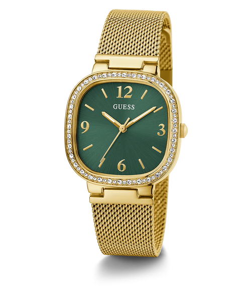 Reloj Guess Mujer