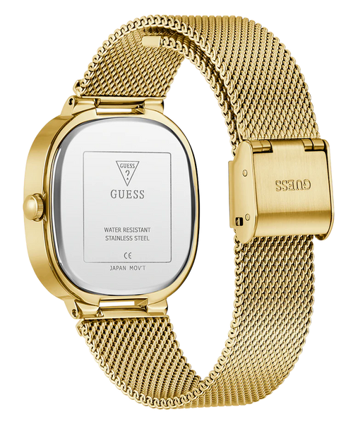 Reloj Guess Mujer