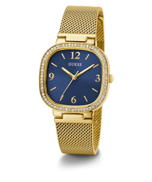 Reloj Guess Mujer