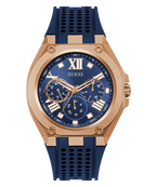 Reloj Guess Hombre