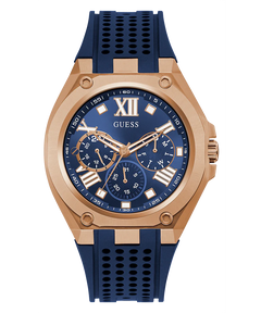 Reloj Guess Hombre