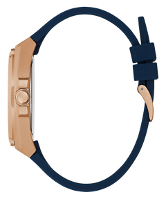 Reloj Guess Hombre