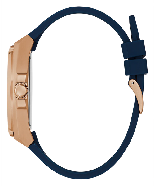 Reloj Guess Hombre