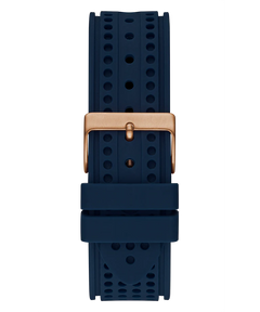 Reloj Guess Hombre