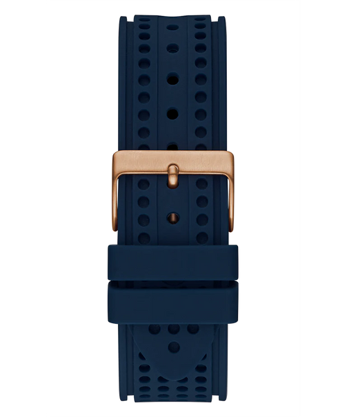 Reloj Guess Hombre